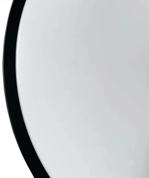 Plafonieră LED OPAL LED/36W/230V 3000-6500K + telecomandă