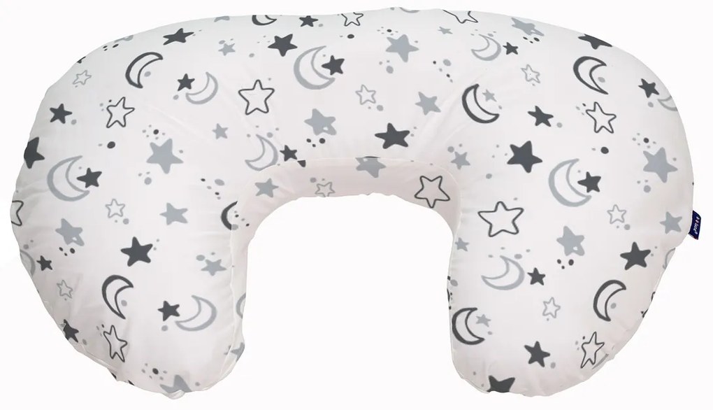 Perna pentru alaptat, CloseToMe, Nighty Night