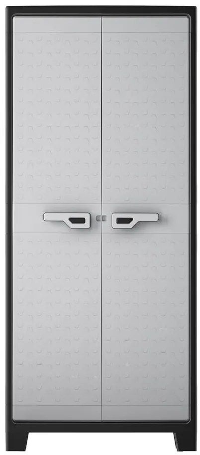 Cabinet înalt Titan