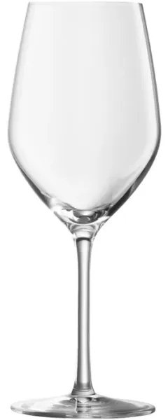 WMF EASY PLUS - Set de 6 pahare pentru vin roșu