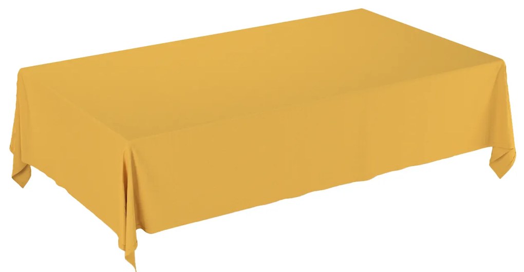 Fata de masa rectangulara