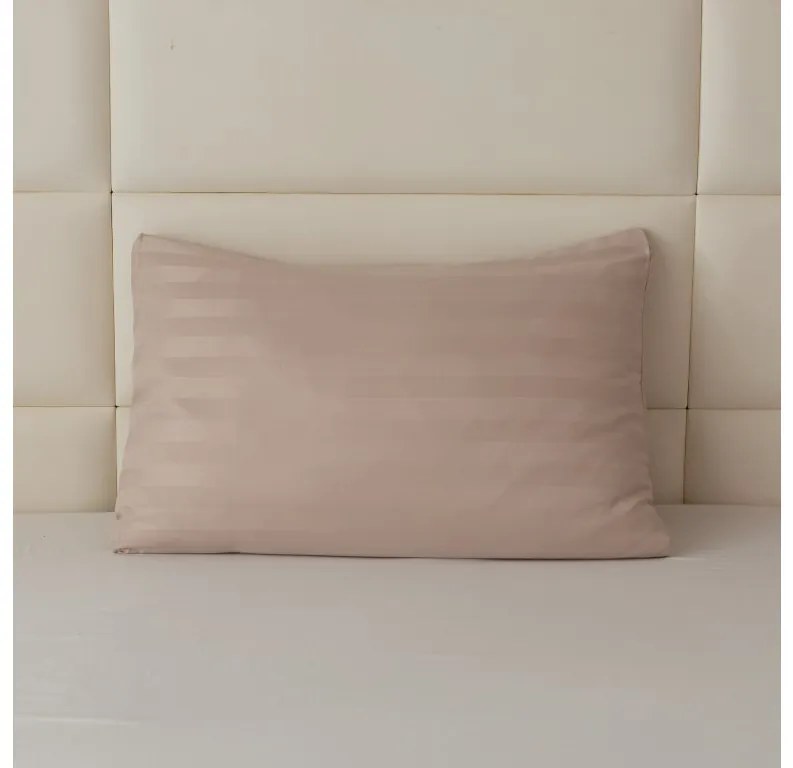 Husa de perna JASMINE 50x70 cm, bej