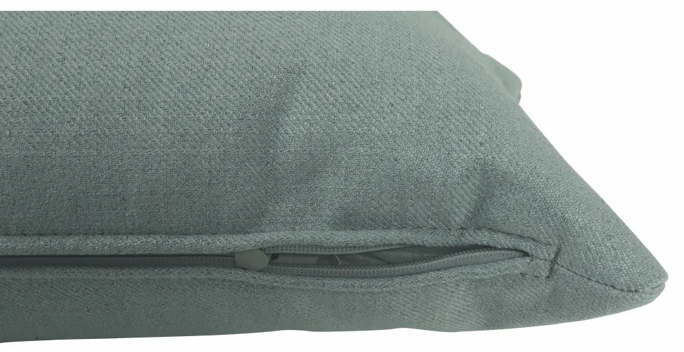 Colţar, spaţiu de depozitare, textil mentă, dreapta, SATI