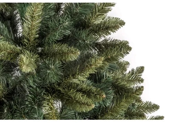 Pom de Crăciun MOUNTAIN 120 cm brad