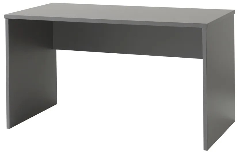 PINO 93 Pat copii CABINĂ EXTENSIBIL 90 X 200 CM ALB