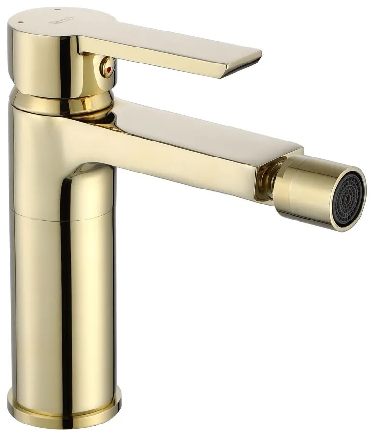 Baterie bideu Rea ARGUS Gold