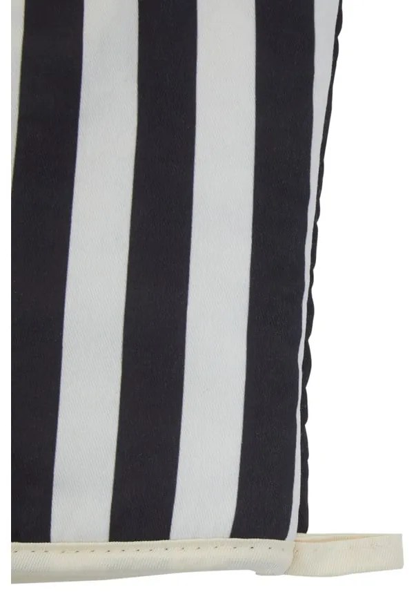 Mănușă de bucătărie Stripe – Premier Housewares