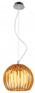 Pendul modern 1 bec E27 ARCADA MD2106-1SO Azzardo