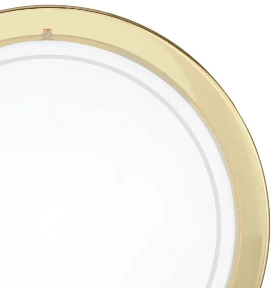 EGLO 83157 - Plafoniera pe lant1 1xE27/60W