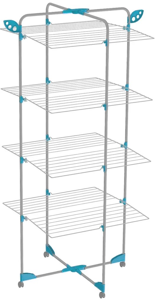 Uscător de rufe ALPINA, 40 m, L