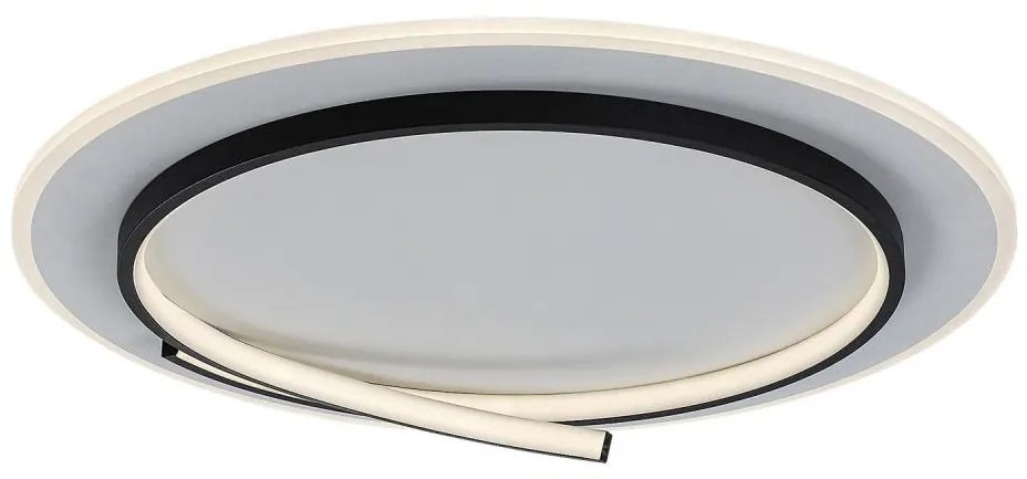 Rabalux 71366 - Plafonieră LED NILOO LED/40W/230V 4000K