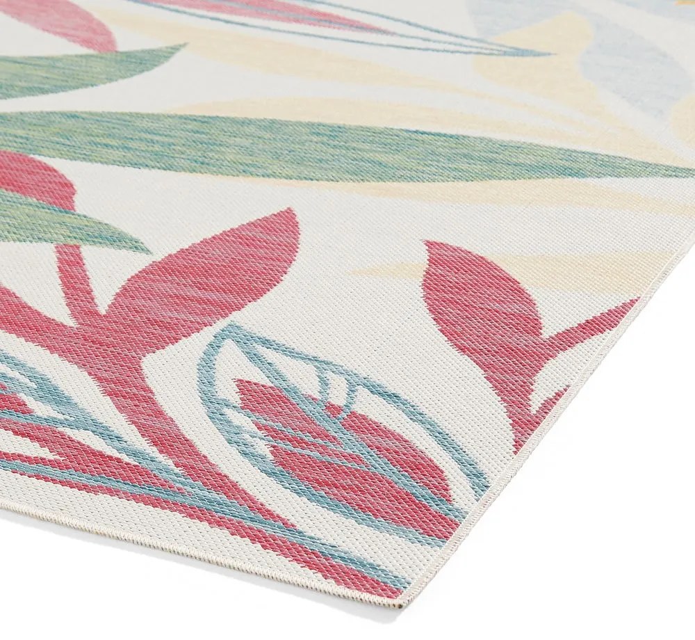 Covor de exterior 200x290 cm Spectrum – Think Rugs