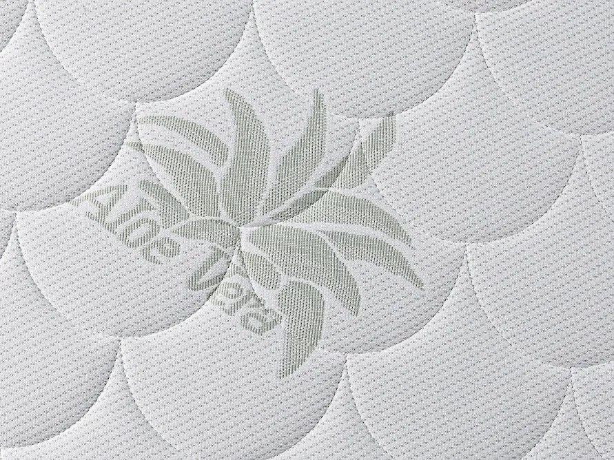 Saltea spumă Íris Bio Plus 200x80 cm (T3/T4). 763698