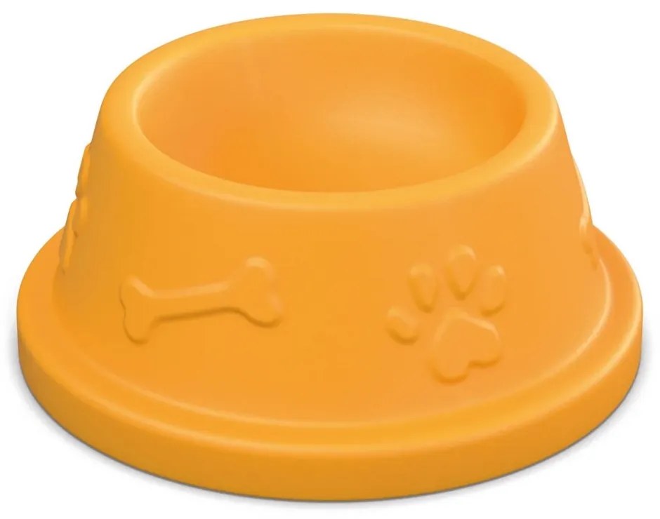 Schleich 42722 Căsuță pentru câine cu GoldenRetriever