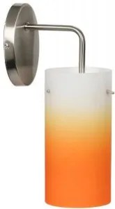Aplica moderna 1 bec E27 10424 Candellux