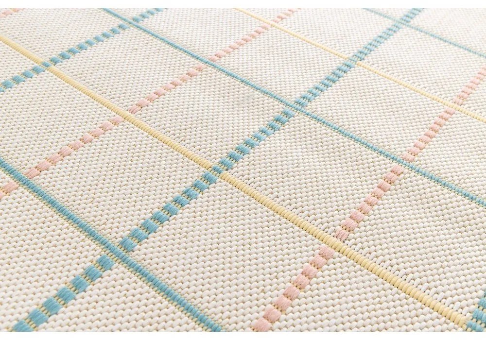 Covor de exterior 160x230 cm Manila – Universal