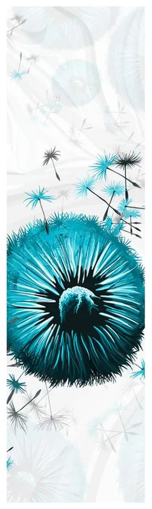 Fotojaluzele R015432R42150 (42x150 cm)