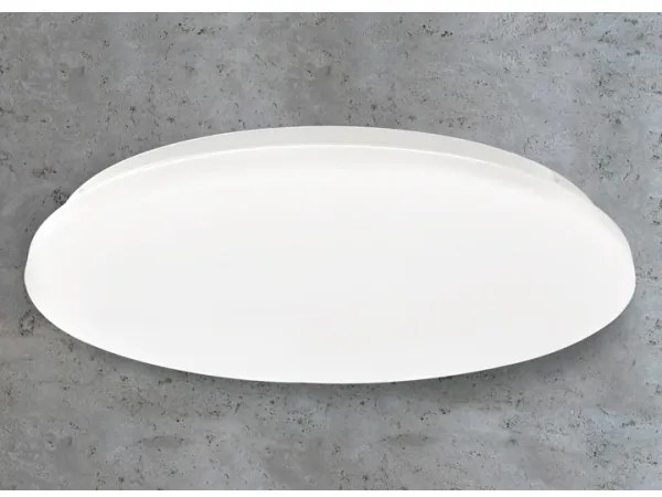 Plafonieră LED/45W/230V 3000K/4000K/6400K