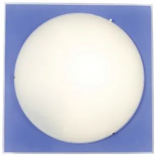 Plafoniera moderna 1 bec E27 SUMY 51567 Eglo