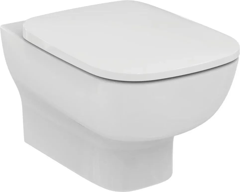 Vas wc suspendat Ideal Standard Esedra