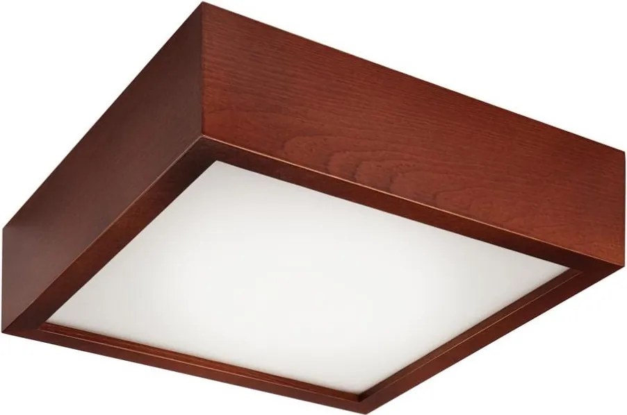 Plafonieră LED/12W/230V