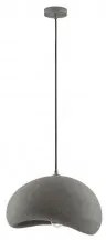 Pendul 1 bec E27 AERE 9002671 Nova Luce