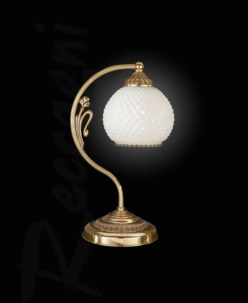 Veioza de masa clasica design italian 8500