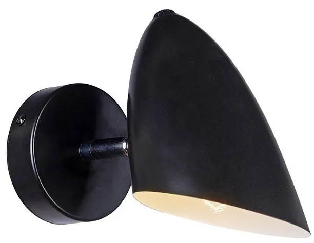 Aplica de perete design modern minimalist Aida