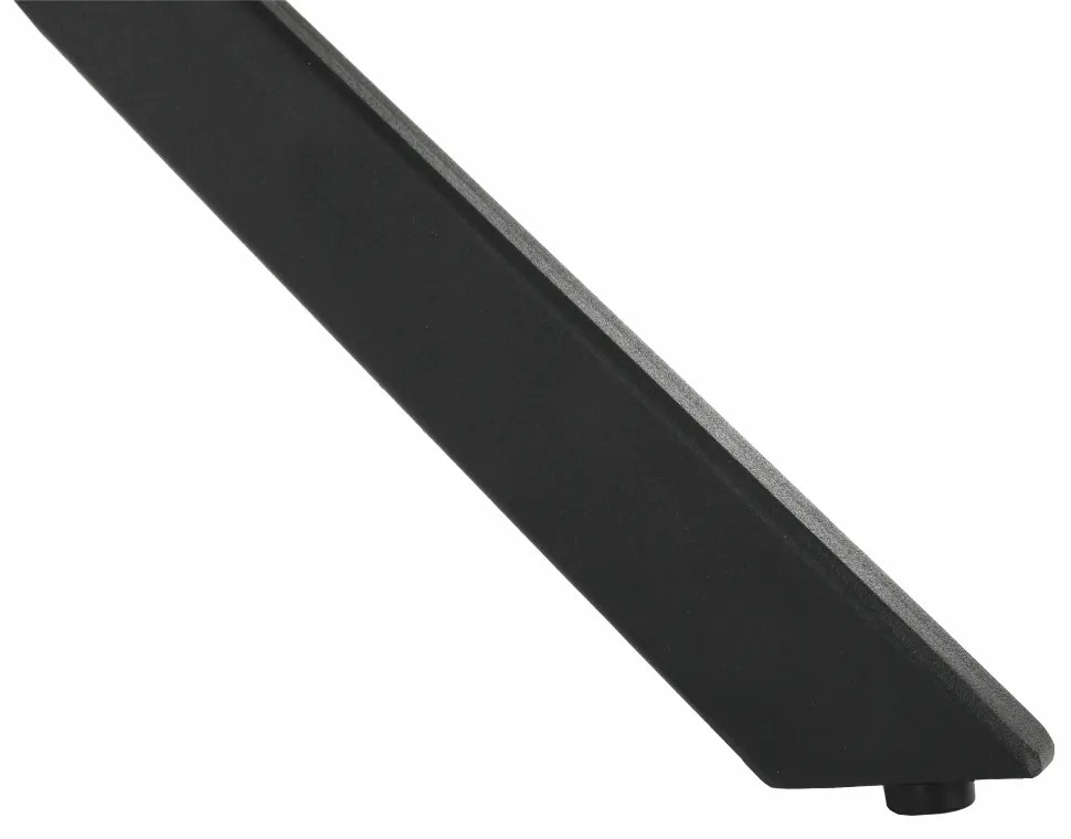 Scaun pivotant KOMODO, gri