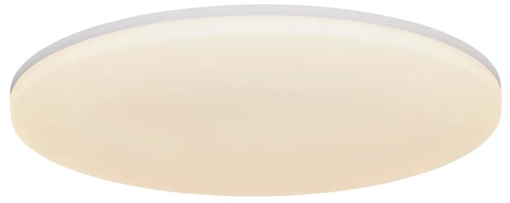 Plafoniera LED stil minimalist Vic 35cm