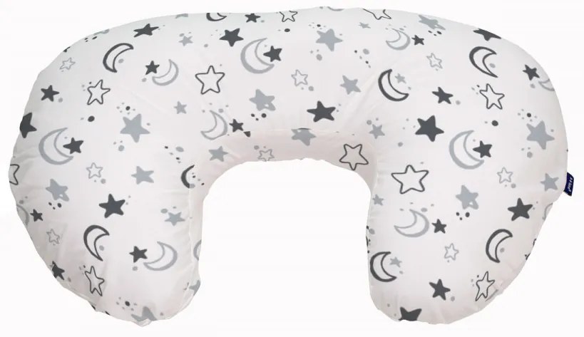 Perna pentru alaptat, CloseToMe, Nighty Night