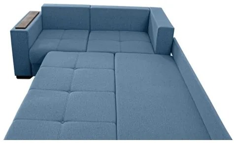 Coltar Solis MAX 3+1 N74