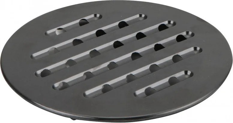 Se oale si tigai Klausberg KB 7832, 12 piese, Acoperire marmura, Inductie, Gri