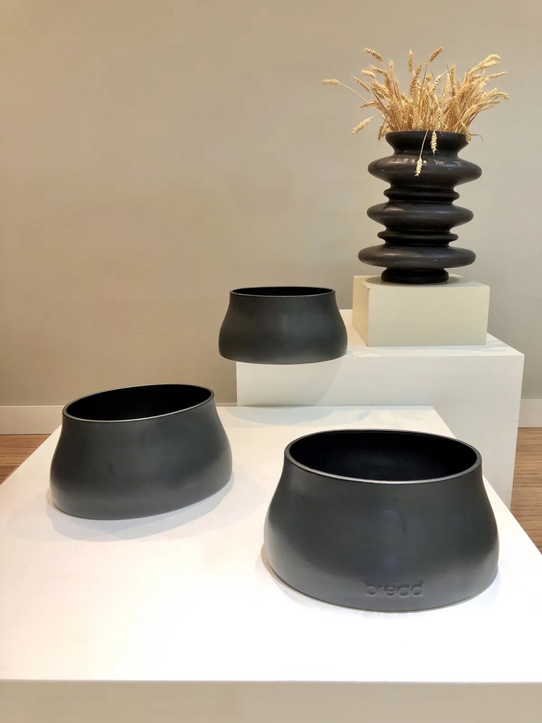 Doza Paine sau Vas Vulcano (13 Litri)