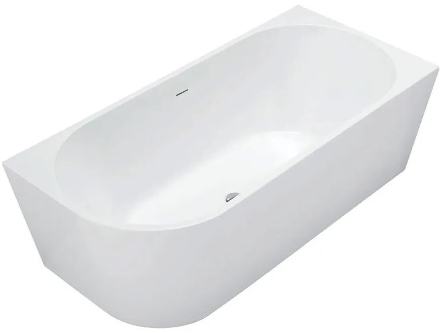 Cada SYDNEY 150cm