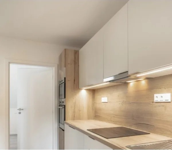 Bandă LED TRAMO LED/500W/12V 50m 4000K