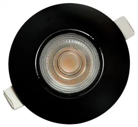 Spot incastrat led 4.9W BEAM KL171004 Klausen