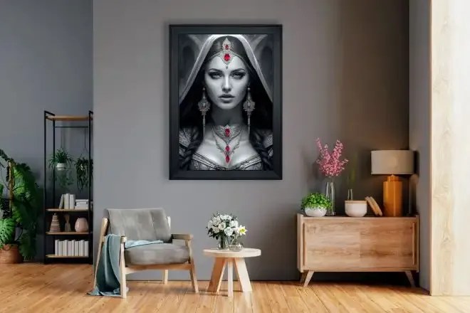 Tablou Canvas Premium