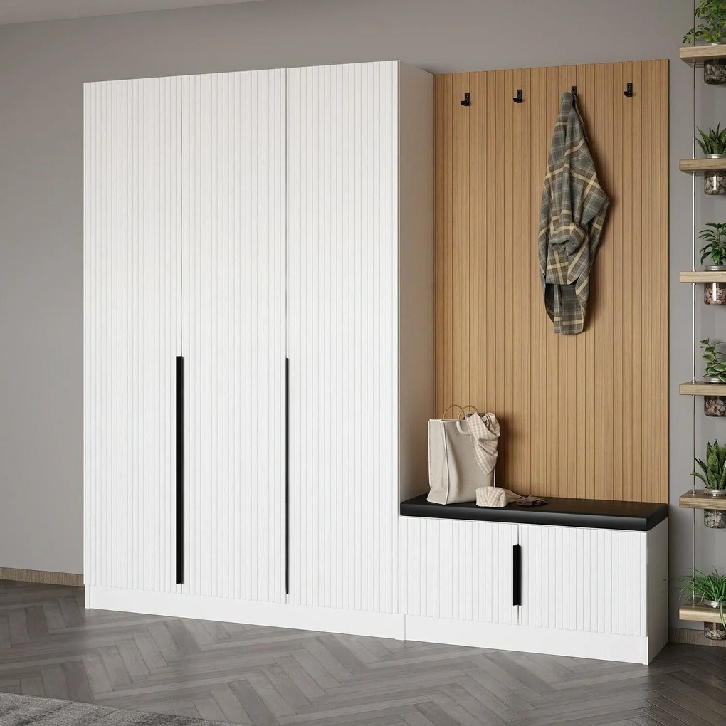 Cuier Noah - 8326