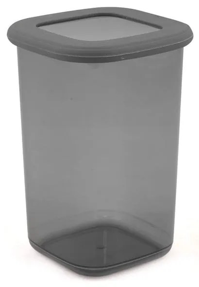 Recipiente 12 buc. pentru alimente Fresco – Hermia