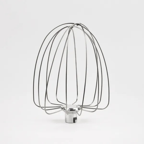 G3Ferrari G20113 -Robot de bucătărie cu castron din oțel inoxidabil PASTAIO 10 l 2200W/230V gri