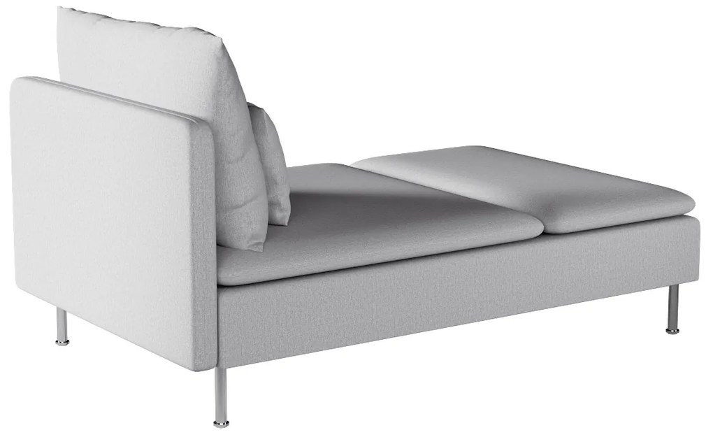 Husă pentru șezlong Söderhamn