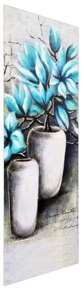 Fotojaluzele R013907R57150 (57x150 cm)