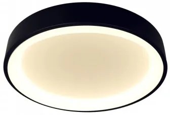 Plafoniera moderna led 62W Lind EL0075236 Erste