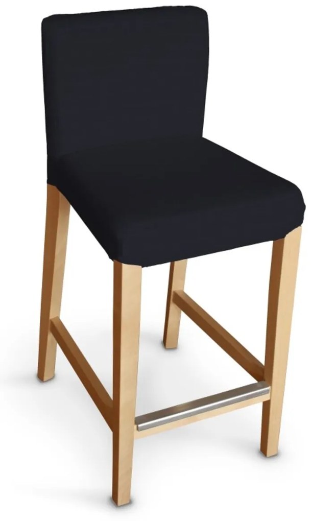 Husa taburet bar Ikea Henriksdal