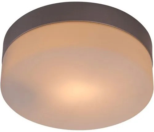 Plafonier baie IP44 Vranos 32111 GL