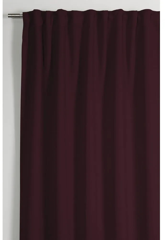 Draperie 245x140 cm Dimout - Gardinia