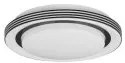 Plafoniera moderna led 10W Atria R67042832 Trio