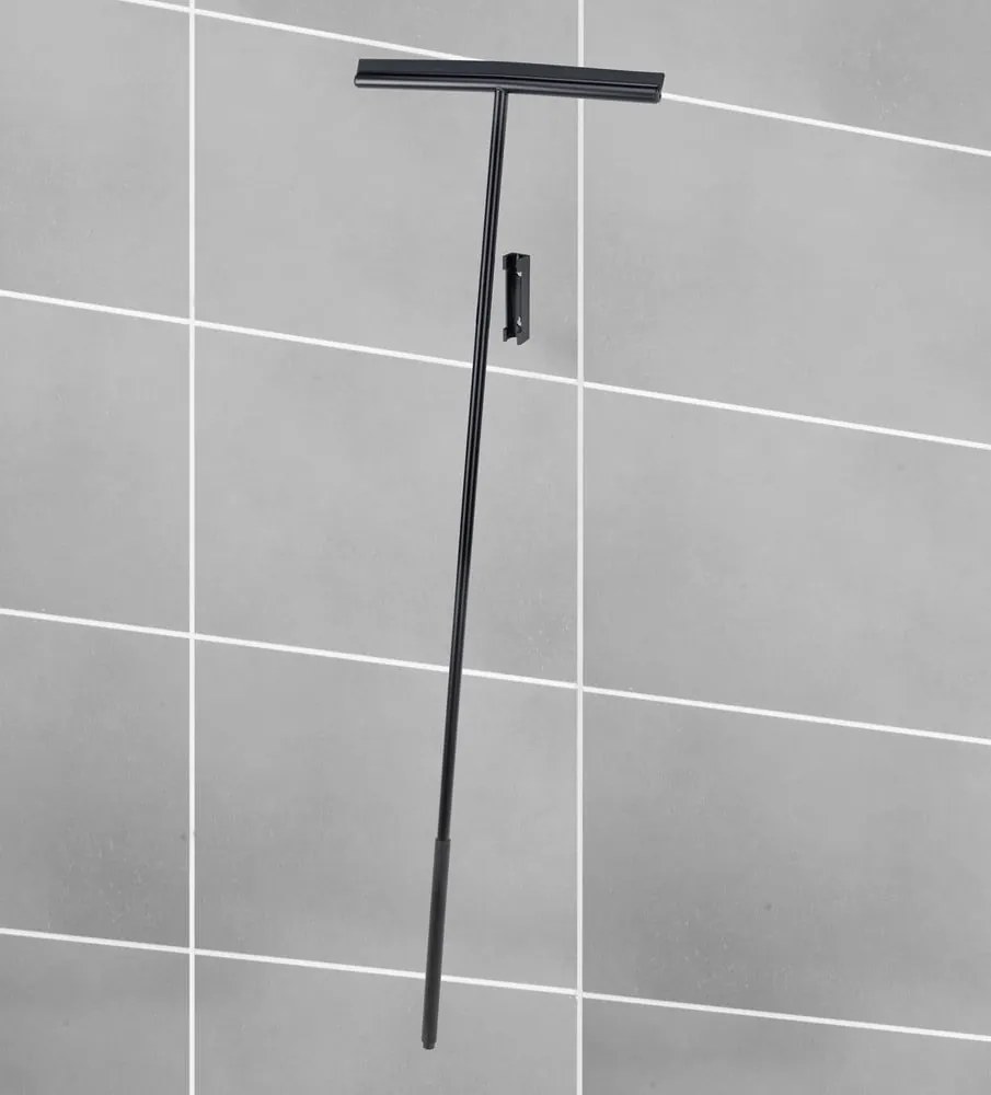 Racletă neagră Rosole – Wenko