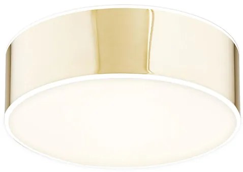 Plafoniera LED moderna ATLANTIS 25cm
